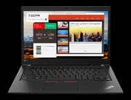 لپ تاپ لنوو ThinkPad t480s