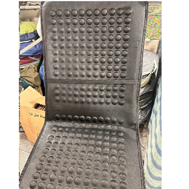 راحت نشین ( طبی ) اصلی — تصویر ۶