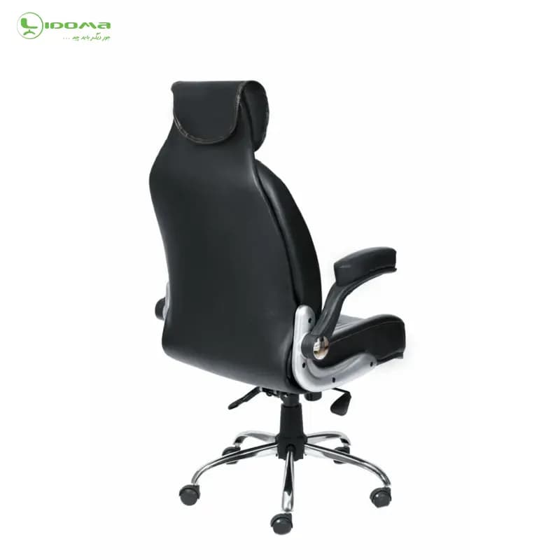 صندلی مدیریت مدل 4600 — تصویر ۳