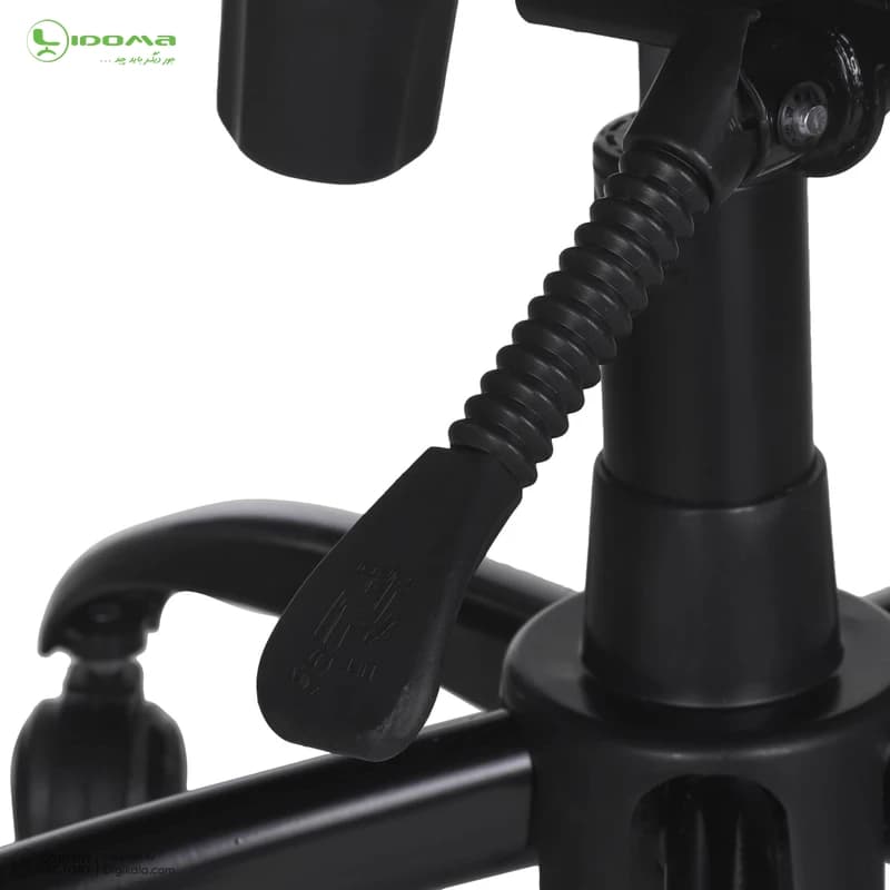صندلی مدیریتی لیدوما مدل M40 — تصویر ۳