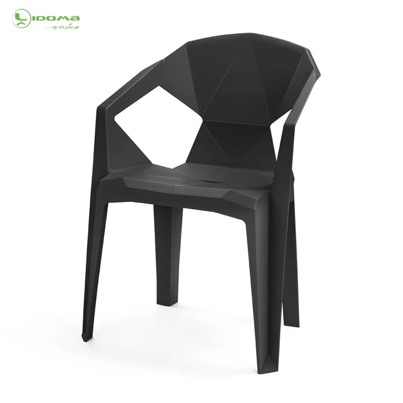 صندلی F22 — تصویر ۶