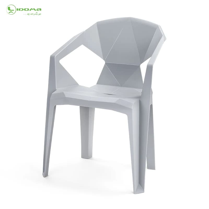 صندلی F22 — تصویر ۵