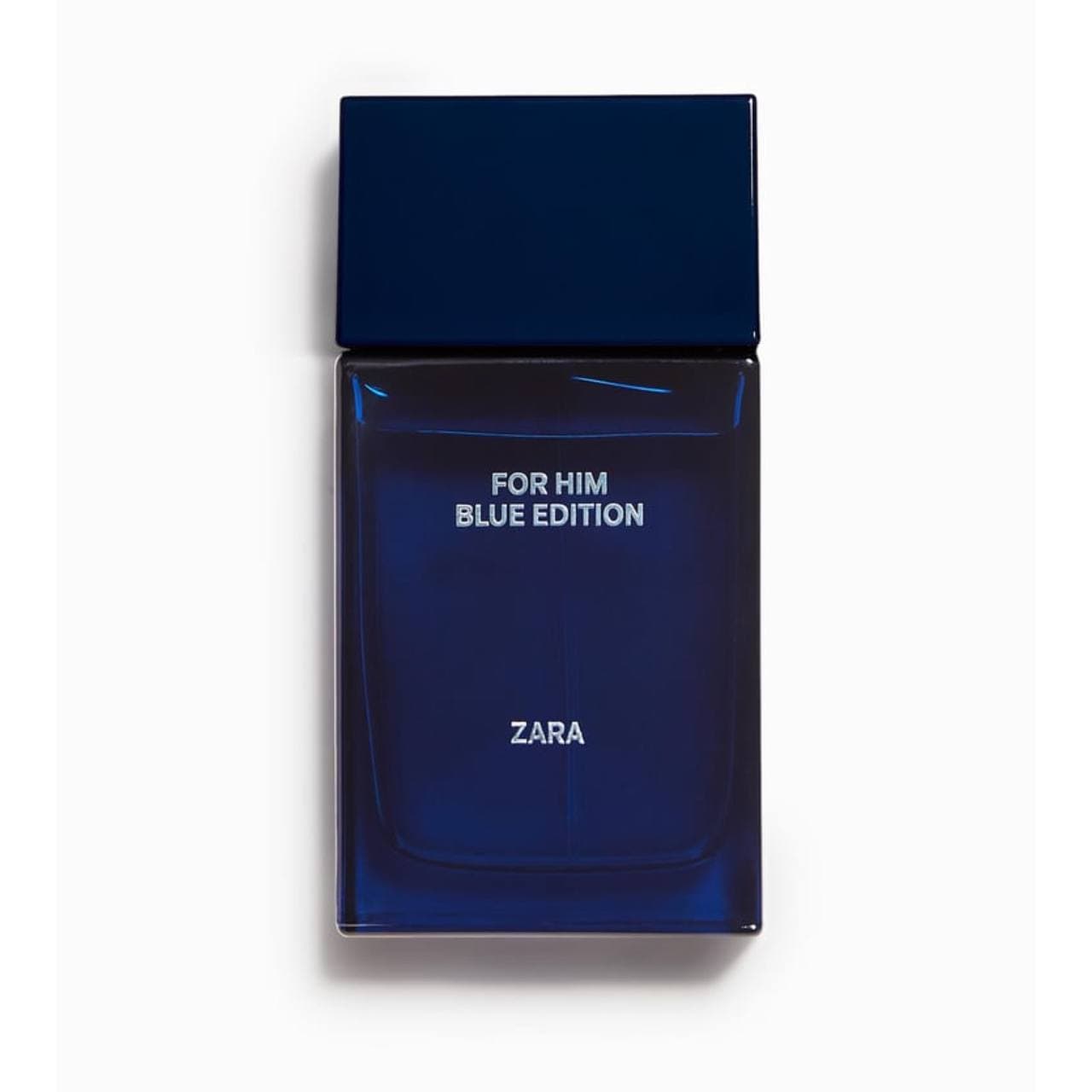 عطر زارا فور هیم بلو for him blue editin zara 100ml