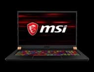 لپ تاپ MSI GS75 Stealth