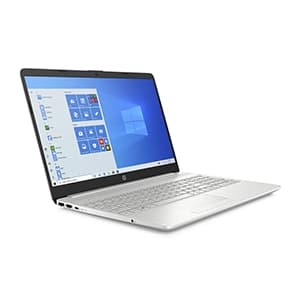 لپ تاپ HP 15 EQ2403NC — تصویر ۱۰