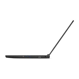 لپ تاپ MSI GF65 Thin 10UE — تصویر ۸