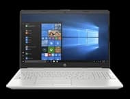 لپ تاپ HP 15s du1011tx — تصویر ۷
