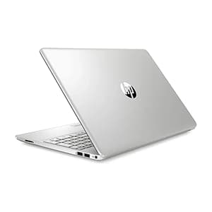 لپ تاپ HP 15s du1011tx — تصویر ۵
