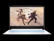 لپ تاپ MSI Sword 15 — تصویر ۹