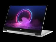 لپ تاپ Dell Inspiron 7706 2-in-1 — تصویر ۹