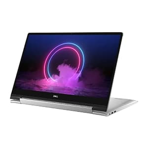 لپ تاپ Dell Inspiron 7706 2-in-1 — تصویر ۱۰