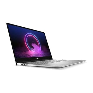 لپ تاپ Dell Inspiron 7706 2-in-1 — تصویر ۱۲