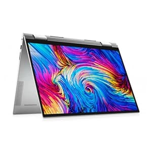 لپ تاپ Dell Inspiron 7706 2-in-1 — تصویر ۷
