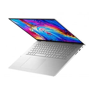 لپ تاپ Dell Inspiron 7706 2-in-1 — تصویر ۶