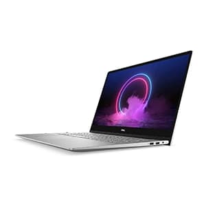 لپ تاپ Dell Inspiron 7706 2-in-1 — تصویر ۵
