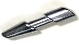 سری آلومینیومی چکش
