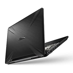 لپ تاپ ASUS TUF Gaming FX505DD — تصویر ۱۱