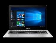 لپ تاپ Asus FL8000