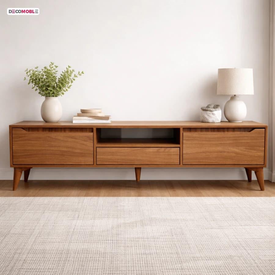 میز تلویزیون کد 212 — تصویر ۱۰