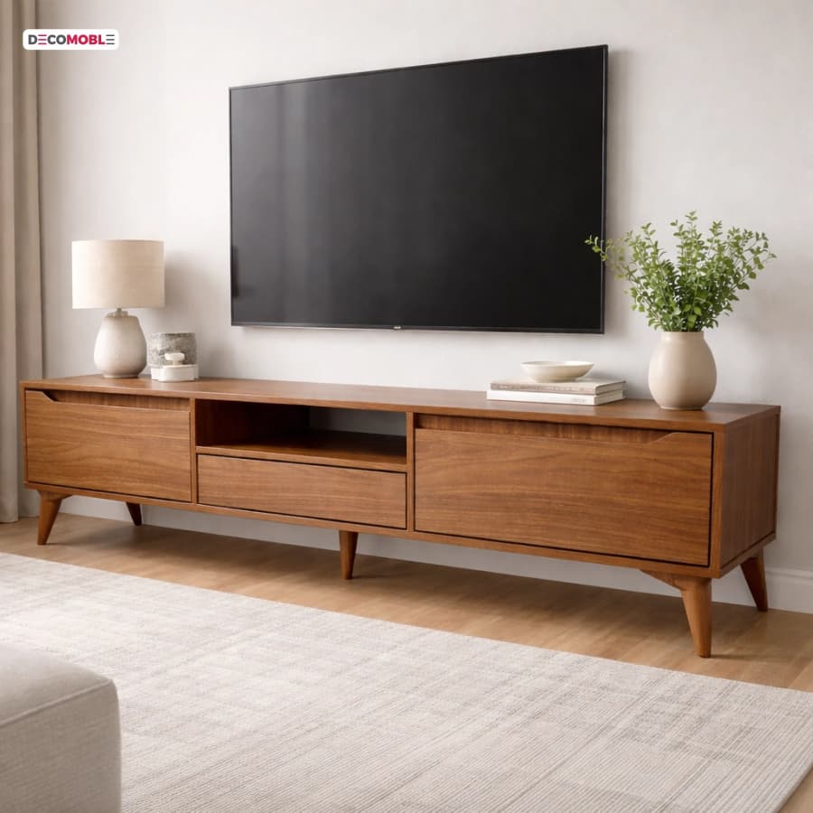 میز تلویزیون کد 212 — تصویر ۹