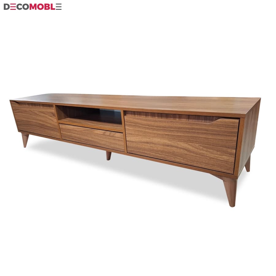 میز تلویزیون کد 212 — تصویر ۷