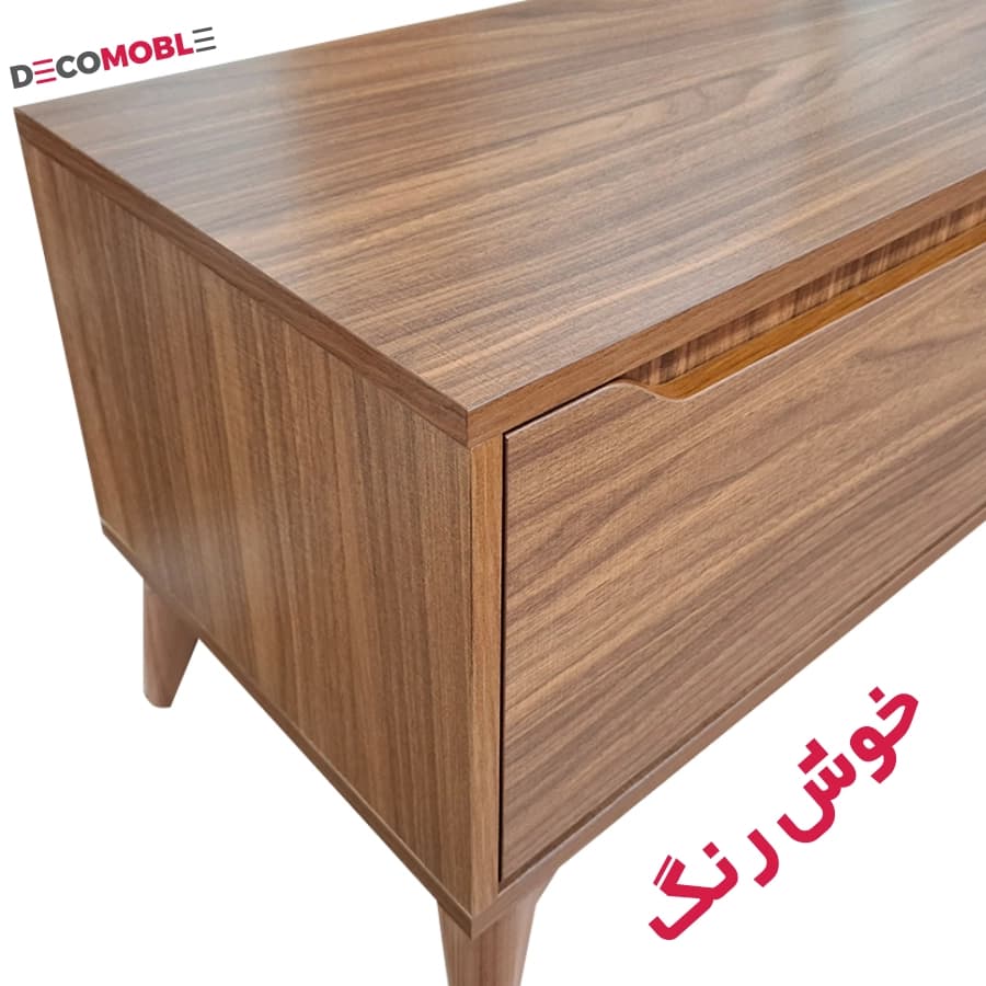 میز تلویزیون کد 212 — تصویر ۵