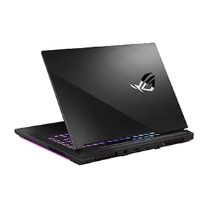 لپ تاپ گیمینگ ASUS ROG STRIX G5 13Q — تصویر ۸