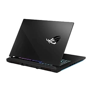 لپ تاپ گیمینگ ASUS ROG STRIX G5 13Q — تصویر ۷
