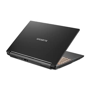 لپ تاپ Gigabyte G5 MD — تصویر ۴