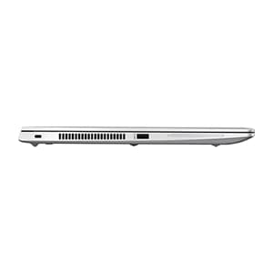 لپ تاپ HP EliteBook 755 G5 — تصویر ۵