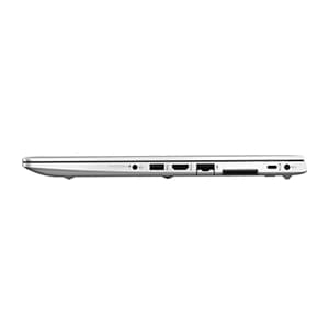 لپ تاپ HP EliteBook 755 G5 — تصویر ۶