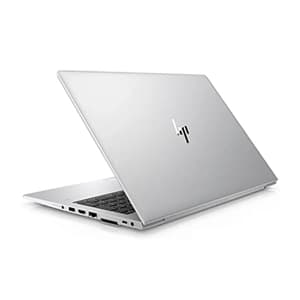 لپ تاپ HP EliteBook 755 G5 — تصویر ۷
