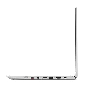 لپ تاپ Lenovo Yoga X380 — تصویر ۷