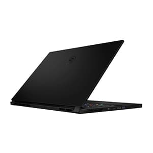 لپ تاپ گیمینگ MSI GS66 — تصویر ۸