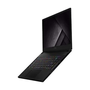 لپ تاپ گیمینگ MSI GS66 — تصویر ۷