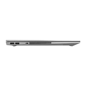 لپ تاپ HP zbook 15 G5 Studio — تصویر ۷