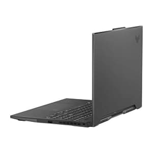 لپ تاپ گیمینگ Asus TUF FX517z — تصویر ۱۲