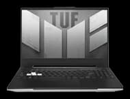 لپ تاپ گیمینگ Asus TUF FX517z