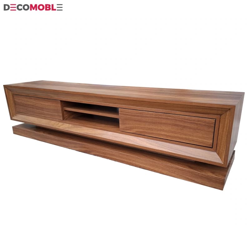 میز تلویزیون دکومبل کد M3 (سایز 180) — تصویر ۸