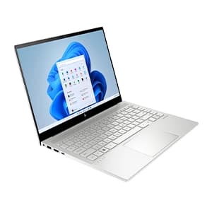 لپ تاپ hp envy 14 — تصویر ۹