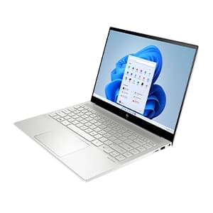 لپ تاپ hp envy 14 — تصویر ۴