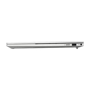 لپ تاپ hp envy 14 — تصویر ۶