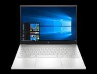 لپ تاپ hp envy 14