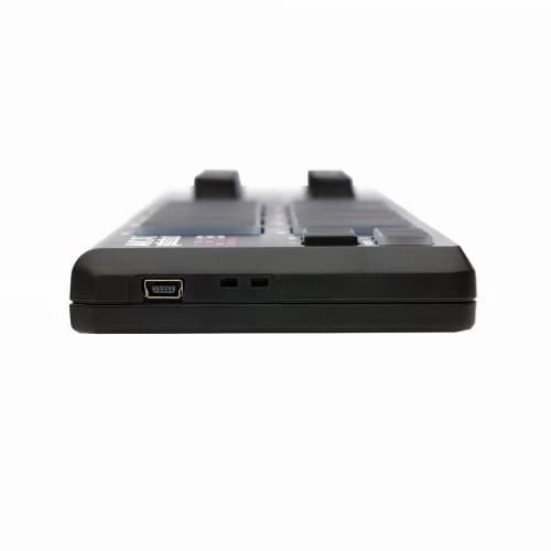 Akai LPD8 — تصویر ۲