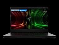 لپ تاپ گیمینگ Razer blade 14 — تصویر ۶