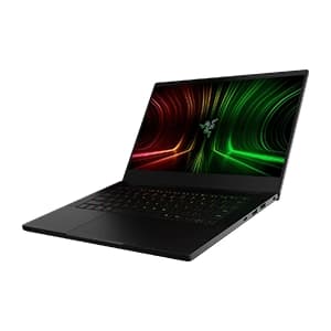 لپ تاپ گیمینگ Razer blade 14 — تصویر ۵