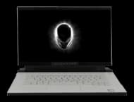 لپ تاپ گیمینگ Alienware M15 R2