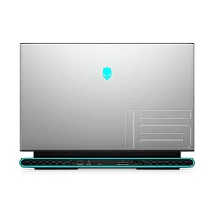 لپ تاپ گیمینگ Alienware M15 R2 — تصویر ۸