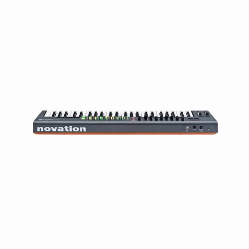 Novation Launchkey 49 — تصویر ۶