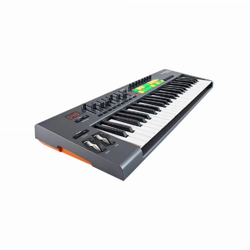 Novation Launchkey 49 — تصویر ۵